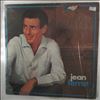 Ferrat Jean -- Same (2)