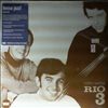Rio 3 -- Valley Samba (2)