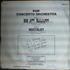 Pop Concerto Orchestra -- Big jim sullivan (1)