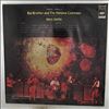 Joplin Janis, Big Brother & The Holding Company -- Cheap Thrills (2)