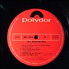 Shocking Blue -- Same (2)