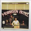 Doors -- Morrison Hotel (2)