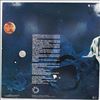 Uriah Heep -- Demons And Wizards (2)