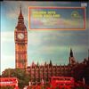 Various Artists -- Golden Hits From England (2)
