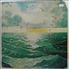 MFSB (Mother, Father, Sister, Brother) -- Universal Love (1)