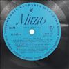 Czerwono-Czarni (Czerwono Czarni) -- Same (2)