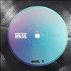 Muse -- Simulation Theory (1)