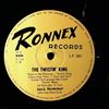 Hammer Jack -- Twistin King (4)