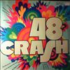 Various Artists -- 48 Crash (1)