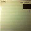 Rundgren Todd (Utopia) -- Faithful (1)