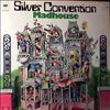 Silver Convention -- Madhouse (2)