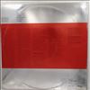 Canadian Brass -- Same (1)