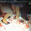 Human League -- Reproduction (1)