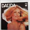 Dalida -- Same (2)