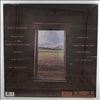 Young Neil & Crazy Horse -- Barn (2)