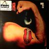 Boxer -- Absolutely (2)