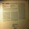 Heath Ted And his music -- Hits I missed (1)