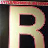 Little Richard & Hendrix Jimi -- Same (1)