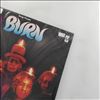 Deep Purple -- Burn (4)