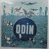 Odin -- Same (1)