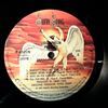 Led Zeppelin -- Presence (2)