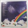 Rainbow -- Ritchie Blackmore's Rainbow (2)