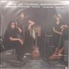 Rock Goddess -- Hell Hath No Fury (2)