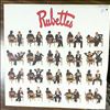 Rubettes -- Same (2)