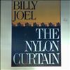 Joel Billy -- Nylon Curtain (2)
