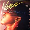 Hendryx Nona -- Heat (1)