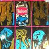 Mudhoney -- You're Gone (1)