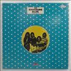 Shocking Blue -- Perfect (2)