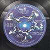 Journey -- Frontiers (3)