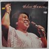 Humes Helen -- Helen (1)