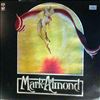 Mark-Almond -- Rising (2)