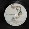 Queen -- A Day At The Races (1)