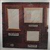 Emerson, Lake & Palmer -- Pictures at an exhibition (1)