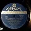 Rolling Stones -- Live! The Rolling Stones Deluxe (2)
