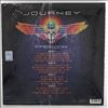 Journey -- Freedom (1)