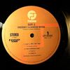 Creedence Clearwater Revival -- Same (Suzie Q) (1)