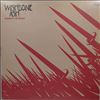 Wishbone Ash -- Number The Brave (1)