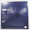 Portishead -- Dummy (1)