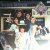 Glitter Band -- Paris Match (2)
