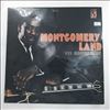 Montgomery Wes -- Montgomery Land (1)