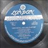 Mayall John & Clapton Eric -- Blues Breakers (2)
