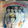 Herman`s hermits -- Both sides of Herman`s hermits (2)