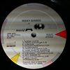 Gianco Ricki -- Same (3)