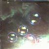 Deep Purple -- Who do we think we are (3)