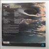 Deep Purple -- Stormbringer (2)