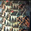 Beatles -- Magical Mystery Tour (1)